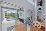 4739 Pinnacle Drive - Photo 30