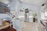 4739 Pinnacle Drive - Photo 31