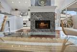 4739 Pinnacle Drive - Photo 34