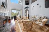 4739 Pinnacle Drive - Photo 35