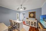 4739 Pinnacle Drive - Photo 36