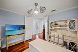 4739 Pinnacle Drive - Photo 37