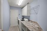 4739 Pinnacle Drive - Photo 38