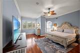 4739 Pinnacle Drive - Photo 39