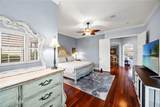 4739 Pinnacle Drive - Photo 40