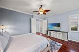 4739 Pinnacle Drive - Photo 41