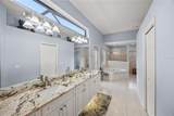 4739 Pinnacle Drive - Photo 42