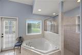 4739 Pinnacle Drive - Photo 43
