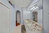 4739 Pinnacle Drive - Photo 44