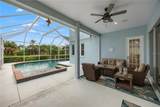 4739 Pinnacle Drive - Photo 45