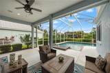 4739 Pinnacle Drive - Photo 46