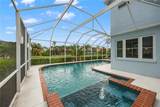 4739 Pinnacle Drive - Photo 47