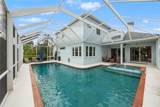 4739 Pinnacle Drive - Photo 48