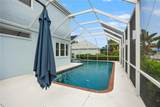 4739 Pinnacle Drive - Photo 49