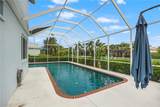 4739 Pinnacle Drive - Photo 50