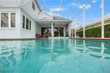 4739 Pinnacle Drive - Photo 51