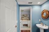 4739 Pinnacle Drive - Photo 52