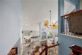 4739 Pinnacle Drive - Photo 53