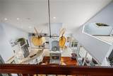 4739 Pinnacle Drive - Photo 54