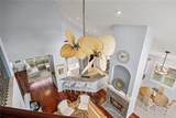 4739 Pinnacle Drive - Photo 55