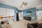 4739 Pinnacle Drive - Photo 56