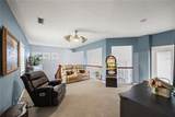 4739 Pinnacle Drive - Photo 57