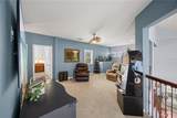 4739 Pinnacle Drive - Photo 58