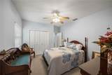 4739 Pinnacle Drive - Photo 59