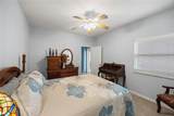 4739 Pinnacle Drive - Photo 60