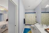 4739 Pinnacle Drive - Photo 61