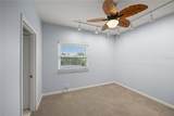 4739 Pinnacle Drive - Photo 62