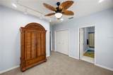 4739 Pinnacle Drive - Photo 63
