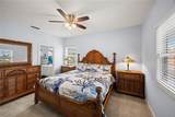 4739 Pinnacle Drive - Photo 64