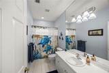 4739 Pinnacle Drive - Photo 65