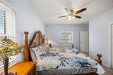 4739 Pinnacle Drive - Photo 66