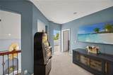 4739 Pinnacle Drive - Photo 67