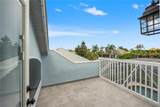4739 Pinnacle Drive - Photo 68