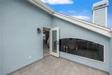 4739 Pinnacle Drive - Photo 69
