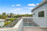 4739 Pinnacle Drive - Photo 70