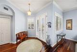 4739 Pinnacle Drive - Photo 71