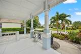 4739 Pinnacle Drive - Photo 72