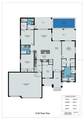 4125 Joseph Street - Photo 2