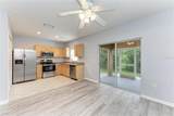 6218 Flagfish Court - Photo 10