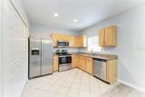 6218 Flagfish Court - Photo 11