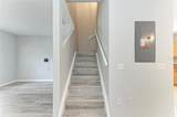 6218 Flagfish Court - Photo 12