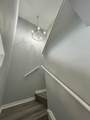 6218 Flagfish Court - Photo 13