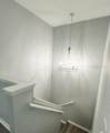 6218 Flagfish Court - Photo 14