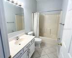 6218 Flagfish Court - Photo 15