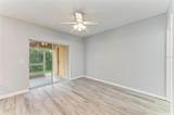 6218 Flagfish Court - Photo 16