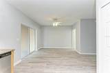 6218 Flagfish Court - Photo 17